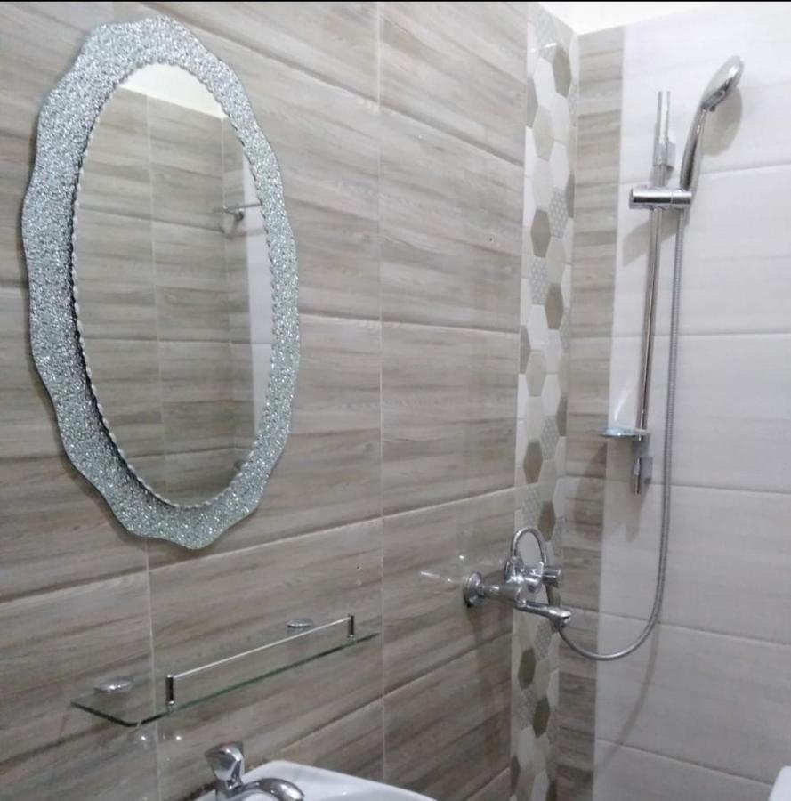 Migingo Suites Entebbe Exterior photo